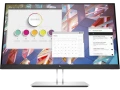 Монитор HP E24 G4 1920x1080 с 12 месеца гаранция, снимка 1