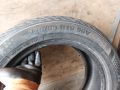 2 бр.зимни гуми Kumho 225 50 16 dot2317  цената е за брой!, снимка 6