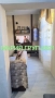 !!!ТОП ОФЕРТА!!!Продавам Обзаведен ТУХЛЕН Апартамент в гр. Димитровград кв."Славянски"!!!, снимка 4