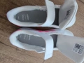 Маратонки Адидас 30 номер, снимка 5