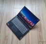14' Lenovo Ryzen 5 5500U/16GB/512GB SSD/AMD Radeon/Бат. 5ч., снимка 3