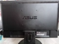 Монитор Asus 19-inch, снимка 3