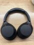 Слушалки Sony wh-1000xm4, снимка 1 - Bluetooth слушалки - 45421041