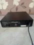 onkyo fm stereo tuner radio rds T-422, снимка 6