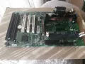 Дънна платка Intel FIC VL-609 Slot 1, снимка 6