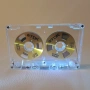 Reel To Reel Cassette – №5, снимка 1