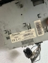 за части pioneer deh 140ub usb CD / сд / sd плейър за автомобил -цена 15лв за цялото смр+ - НЕ тръгв, снимка 5