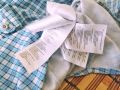 Salewa Polarlite Flannel / M* / дамска спортна ергономична поларена риза / състояние: ново, снимка 1