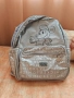 ученическа раница , снимка 1