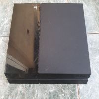 PS4 500 gb. ЗА ЧАСТИ , снимка 1 - PlayStation конзоли - 45418307