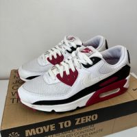 Nike Air Max 90 (41) Маратонки, снимка 3 - Маратонки - 45286568