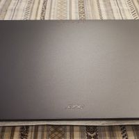 Продавам Чисто Нови Лаптопи Acer I3/I5/I7 с 16-32Gb Ram/512Gb-2Tb SSD/Орг.Win11+Office 2021, снимка 13 - Лаптопи за работа - 45112479