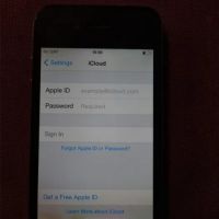iphone 4s, снимка 4 - Apple iPhone - 45232775