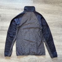 Slingsby Insulated Hybrid Jacket, Размер M, снимка 9 - Якета - 45226551