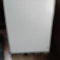 Хладилници на ток220 12 волта Пропан Бутан , снимка 5 - Хладилници - 44988220