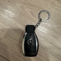 запалка Mercedes, снимка 2 - Запалки - 45752908