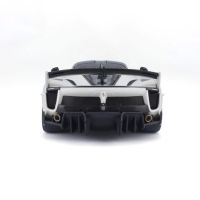 1:18 Метални колички: Ferrari FXX-K EVO - Bburago , снимка 5 - Колекции - 45204144