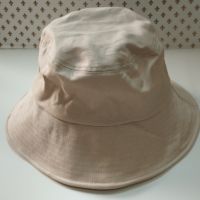 Дамска лятна шапка идиотка - 65, снимка 4 - Шапки - 45667337