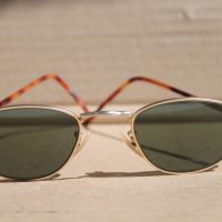 Слънчеви очила ''RayBan'' , снимка 2 - Слънчеви и диоптрични очила - 45194747