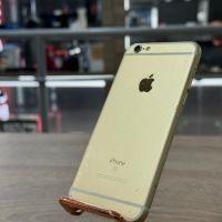 Продавам iPhone 6s , снимка 7 - Apple iPhone - 45865476