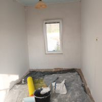 Довършителни ремонти , снимка 11 - Ремонти на апартаменти - 45008593