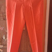 Панталон Orsay 44 размер, снимка 1 - Панталони - 45249276