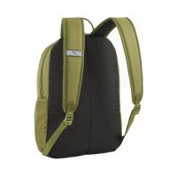 Раница Puma Phase Backpack II - 21л , снимка 2 - Раници - 46154437