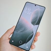 Xiaomi Redmi K70 (Poco F6) Dual sim 5G и c български език и Андроид ауто , снимка 5 - Xiaomi - 45917403