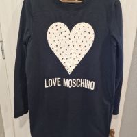 Moschino оригинална рокля 44 размер, снимка 1 - Рокли - 45256802