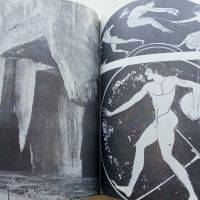 Гръцката цивилизация - Франсоа Шаму - 1979г., снимка 3 - Енциклопедии, справочници - 45304696