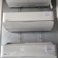 Японски Хиперинверторен климатик MITSUBISHI MSZ-BXV4024S-W Kirigamine BXV Series BTU 14000, A+++, Но, снимка 16 - Климатици - 45924666