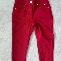 Детски панталони, снимка 5 - Детски панталони и дънки - 45434197