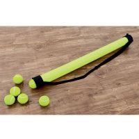Аксесоар за събиране на топки за тенис , снимка 1 - Тенис - 45502978