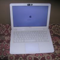 MacBook 6.1 от 2009 г. с Mac OS Catalina, снимка 11 - Лаптопи за дома - 45154468