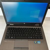 HP ProBook 6470b , снимка 1 - Лаптопи за работа - 45510843
