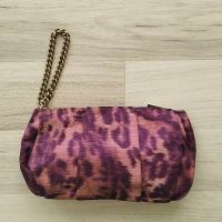 Cristian Louboutin clutch Оригинал, снимка 2 - Чанти - 45854287