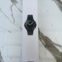 Samsung Galaxy Watch4 (46 mm), снимка 1 - Samsung - 45265826