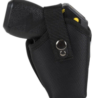 Кобур за Taser Pulse 39063, снимка 3 - Оборудване и аксесоари за оръжия - 45038099