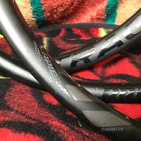 Велосипедни шини - Carbon, снимка 4 - Части за велосипеди - 45427173