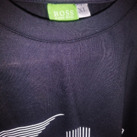 Hugo Boss, снимка 4 - Тениски - 44973934