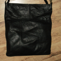 DIXIE нова мъжка чанта кожа, снимка 11 - Чанти - 45003321