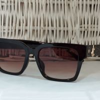 Дамски слънчеви очила - 47 sunglassesbrand , снимка 1 - Слънчеви и диоптрични очила - 45845498