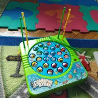 Различни детски играчки, снимка 3 - Образователни игри - 45873611