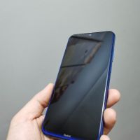 Redmi Note 8, снимка 4 - Xiaomi - 45574247