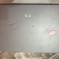 лаптоп за ремонт или за части HP, снимка 2 - Части за лаптопи - 45760540