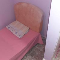 Варна, нощувка 30 лв, самостоятелна стая с душ, снимка 1 - Стаи под наем - 45125540