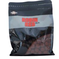 Топчета DB boilie Robin Red, снимка 1 - Стръв и захранки - 45432603