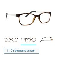 Рамки за диоптрични очила Esprit, снимка 3 - Слънчеви и диоптрични очила - 45227915