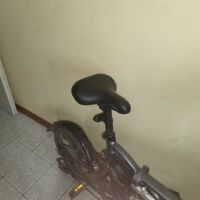 продавам електрическо колело, снимка 1 - Велосипеди - 45698988