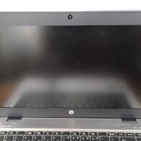 HP EliteBook 840 G3, i5 6200U, 12gb ram, ssd128gb, hdd 500gb, снимка 2 - Лаптопи за работа - 45595422